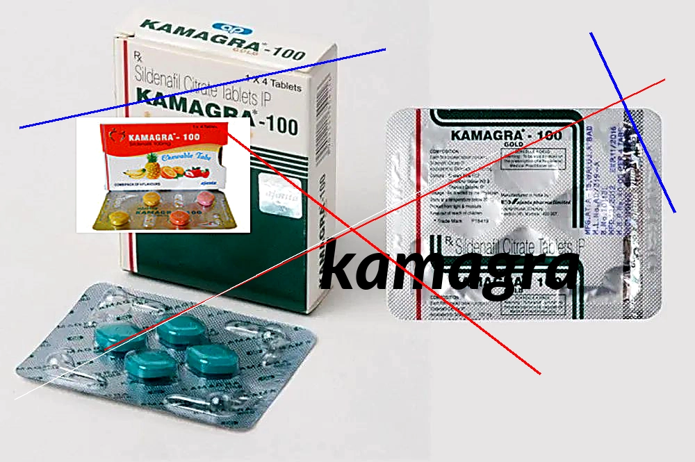 Ou acheter kamagra en france